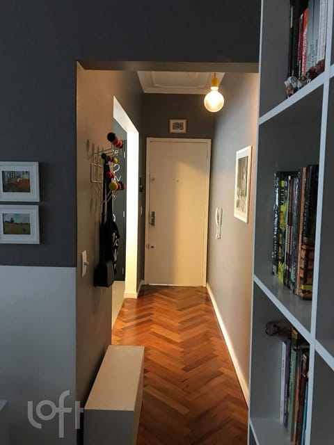 Image 1 - 232774